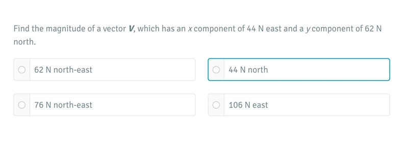 Can anyone answer this question-example-1