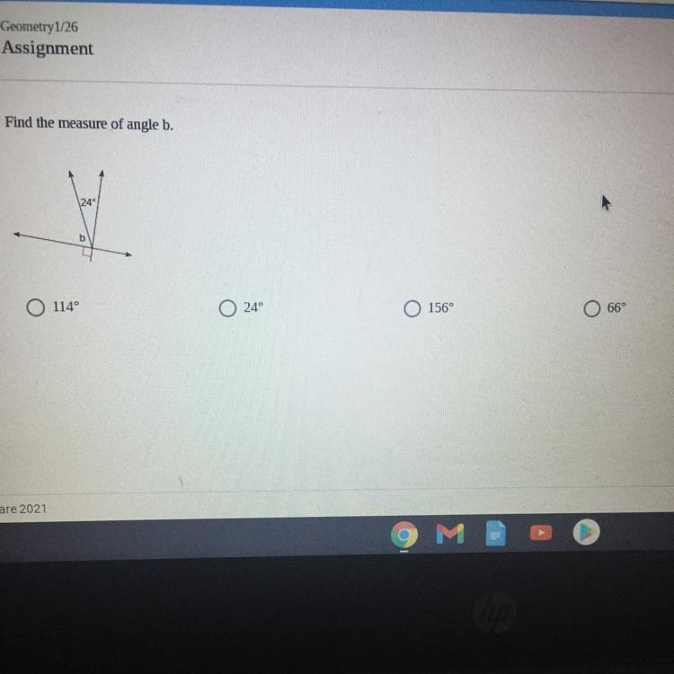 Someone please help? Please?-example-1