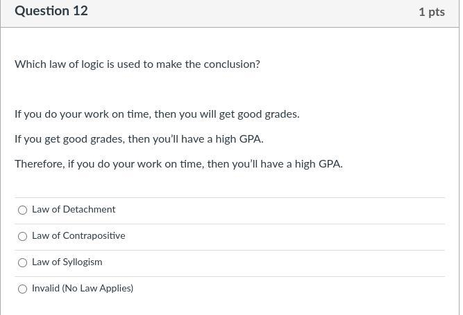 Need help on geomtry homework-example-1