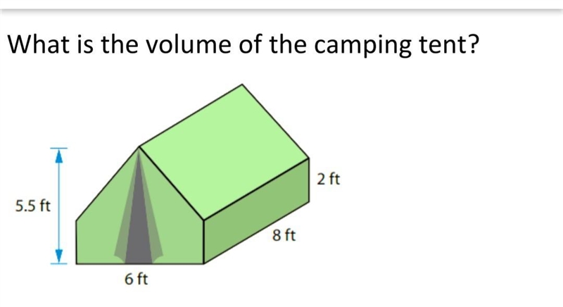 HELLLLLP ME DON'T GO PAST THIS QUESTION!!!!!! JUST AREA WITH COMPOSITE 3D SHAPES!!!! 100 POINTS-example-1