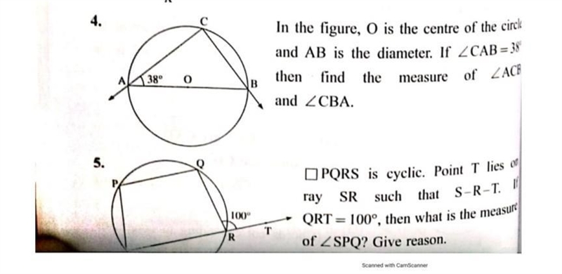 Please answer this two question ​☹️☹️please answer this question please please please-example-1