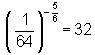 Select True or False for each statement. PLEASE HELP!!!-example-1