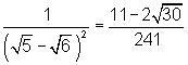 Select True or False for each statement. PLEASE HELP!!!-example-5