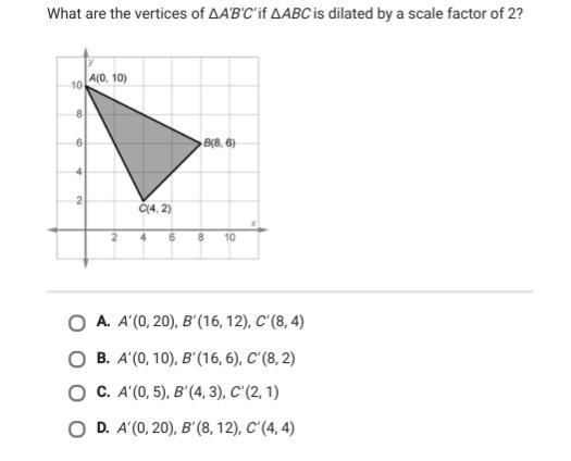 PLEASE HELP!!! thank you :)-example-1