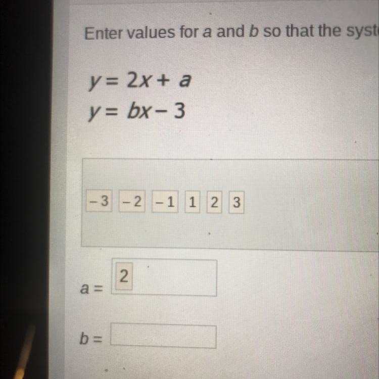 Please help , question is in the picture-example-1