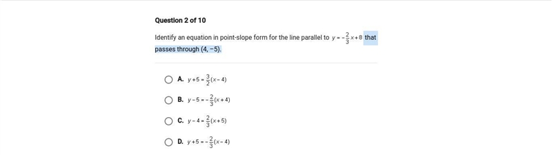 Please help me with my algebra homework (Attachment)-example-1