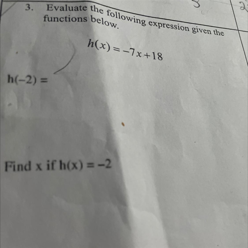 Can some please help me please-example-1