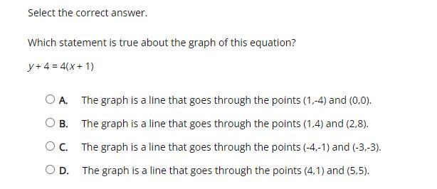 Help please thank you-example-1