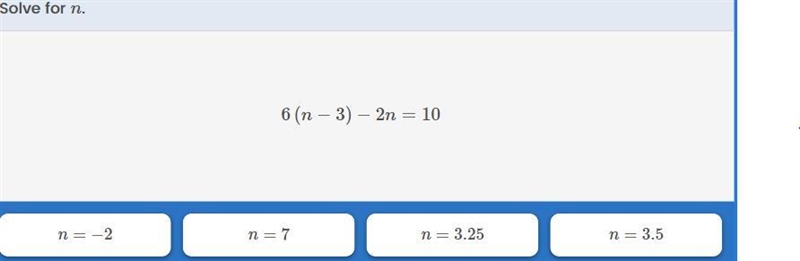 Can someone help me I don't know what n represents-example-1