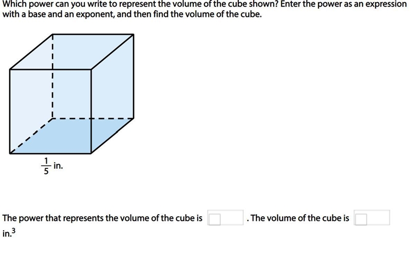 Please help if u do You will get 10 Pts so Please it will mean allot to me if u do-example-1