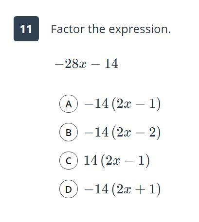 I NEED HELP PLEASE ANSWER IN LESS THAN 5 MINUETS!!!-example-1