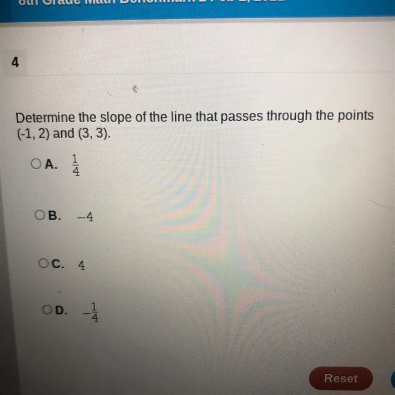 I need help with this question please?-example-1