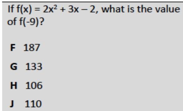 Help me please!! ;okxjda.sdfajskndmf-example-1