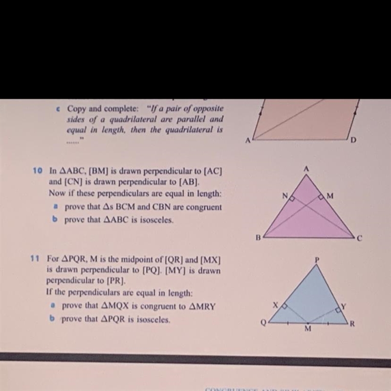 A) prove that MQX is congruent to MRY-example-1