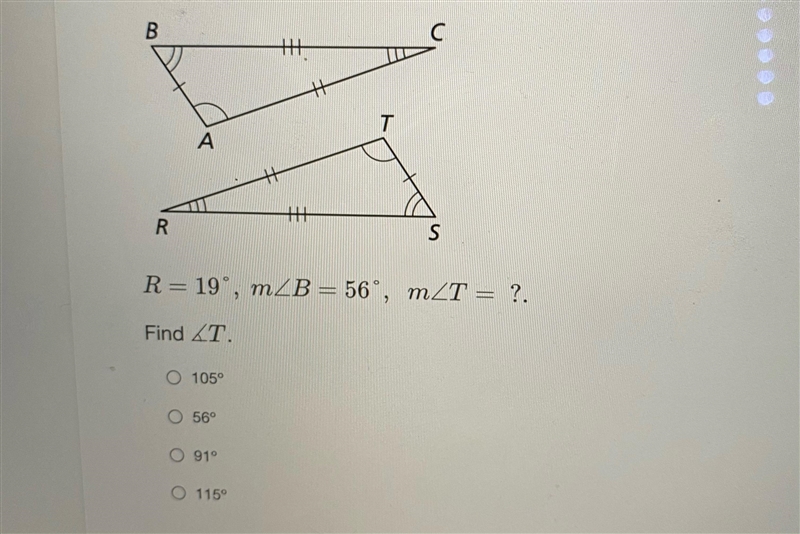 The whole problem in the picture sorry-example-1