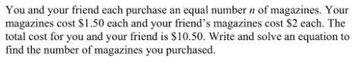 Please answer this question show all your work, please-example-1