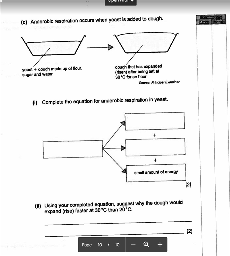 Pls help me quickkkkk-example-1