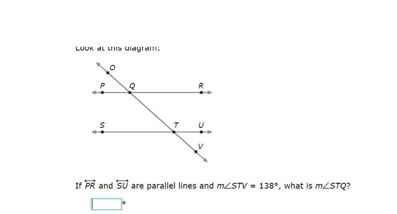 Look at diagram...........-example-1