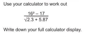 NEED HELP PLEASE ASAP-example-1