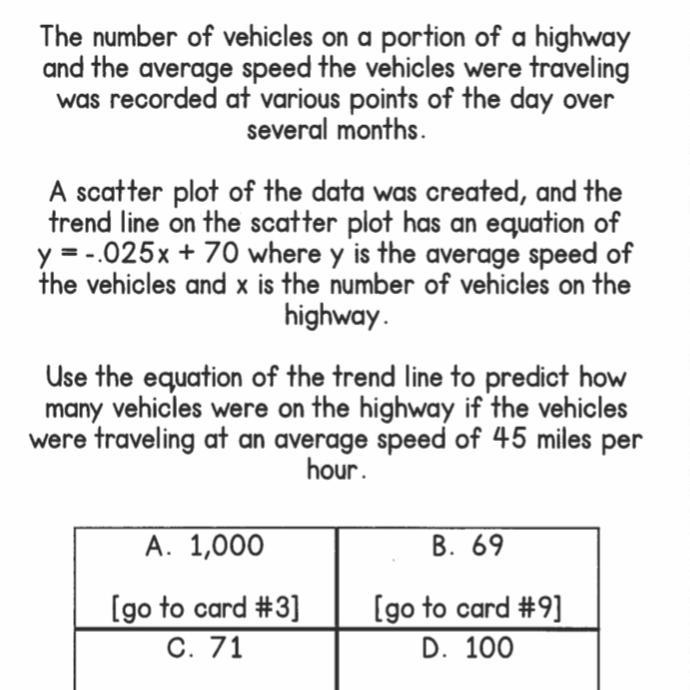 Someone please help me with this asap!!-example-1