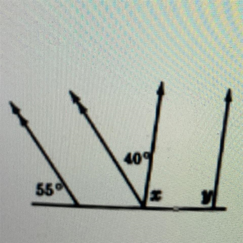 Can someone please help me with this-example-1