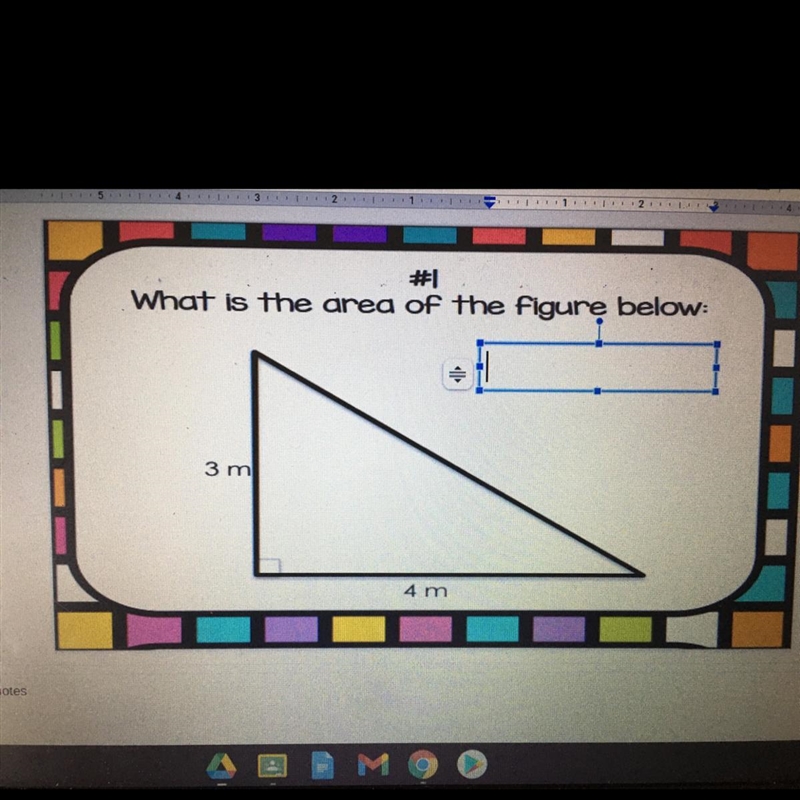 Please please help me with this-example-1