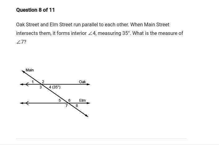 A. 145 b.35 c.135 d.45-example-1