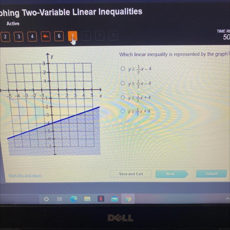 HELP PLEASE I WILL MARK BRAINOEST-example-1