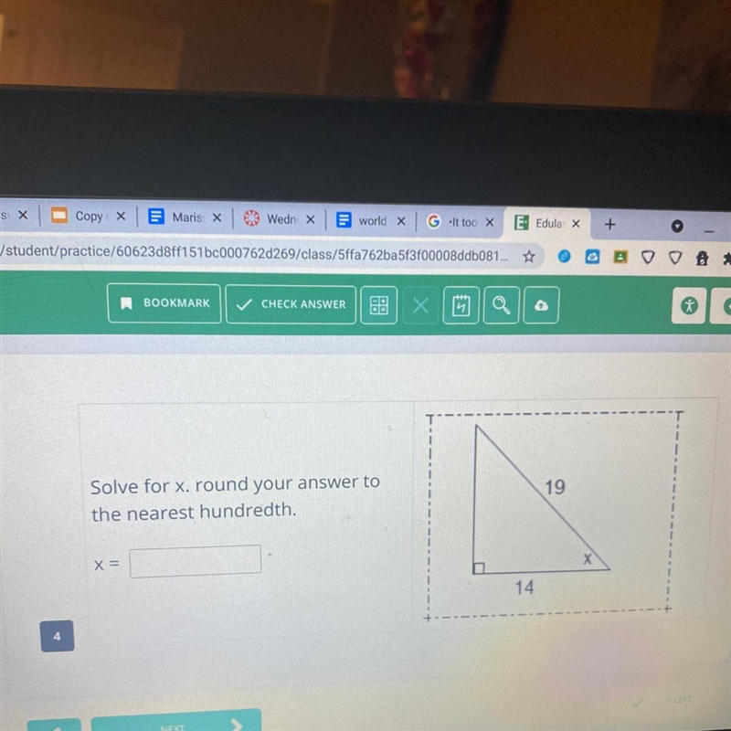 Please help with my geometry & a step by step-example-1