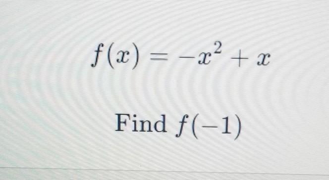 I need help!!! and make sure its 100 percent right!! my graduation is at rate of not-example-1