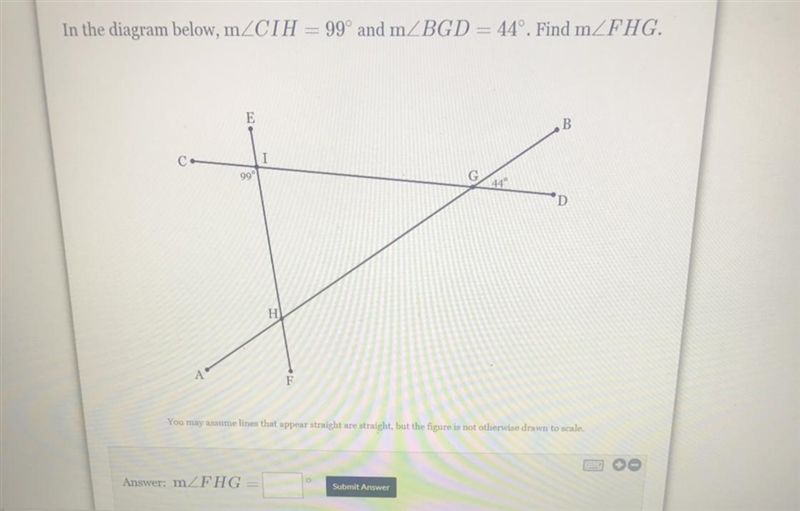 Could someone help? I got my answer, but I want to check if I’m right.-example-1