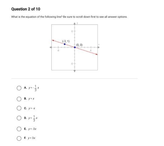 I need help, can someone help me. please-example-1