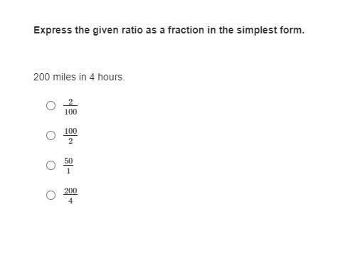 Please answer. ‏‏‎ ‎‏‏‎ ‎‏‏‎ ‎‏‏‎ ‎‏‏‎ ‎‏‏‎ ‎‏‏‎ ‎‏‏‎ ‎‏‏‎ ‎‏‏‎ ‎‏‏‎ ‎‏‏‎ ‎‏‏‎ ‎‏‏‎ ‎‏‏‎ ‎‏‏‎ ‎‏‏‎ ‎‏‏‎ ‎‏‏‎ ‎‏‏‎ ‎‏‏‎ ‎‏‏‎ ‎‏‏‎ ‎‏‏‎ ‎‏‏‎ ‎‏‏‎ ‎‏‏‎ ‎‏‏‎ ‎‏‏‎ ‎‏‏‎ ‎‏‏‎ ‎‏‏‎ ‎‏‏‎ ‎‏‏‎ ‎‏‏‎ ‎‏‏‎ ‎‏‏‎ ‎‏‏‎ ‎‏‏‎ ‎‏‏‎ ‎‏‏‎ ‎‏‏‎ ‎‏‏‎ ‎‏‏‎ ‎‏‏‎ ‎‏‏‎ ‎-example-1