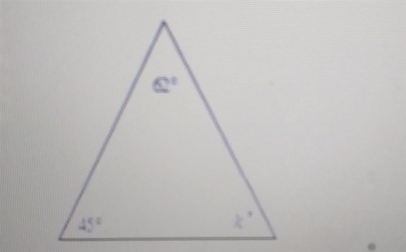 Short Answer Note: Your teacher will grade your responses to questions 4-8 to ensure-example-1