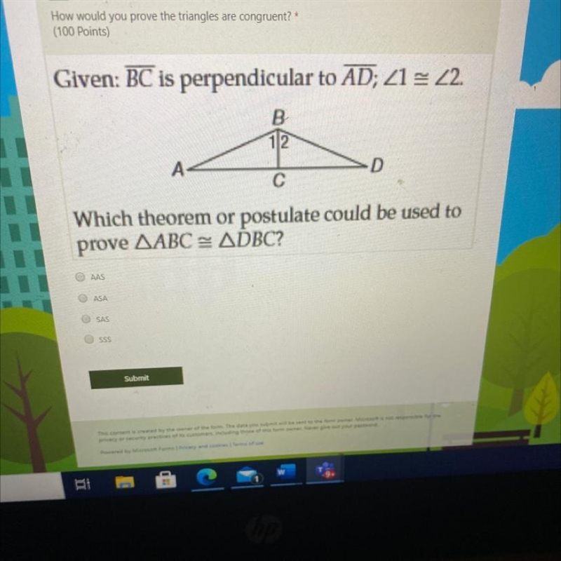 Who good in geometry? And know how to do this?-example-1