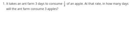 Need help plz answer thank you!-example-1