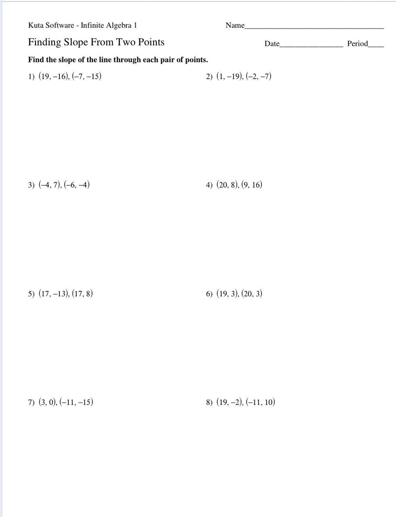 Solve the math problem-example-1