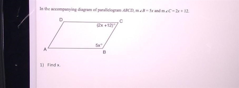 Can you do this please need it done by midnight ​-example-1