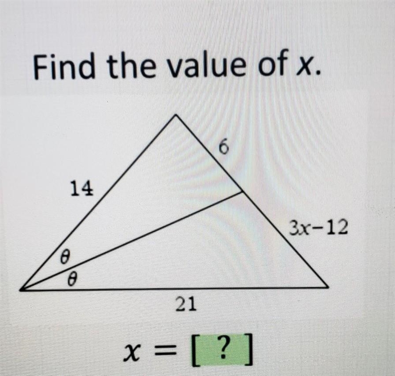 Can you help me please ​-example-1