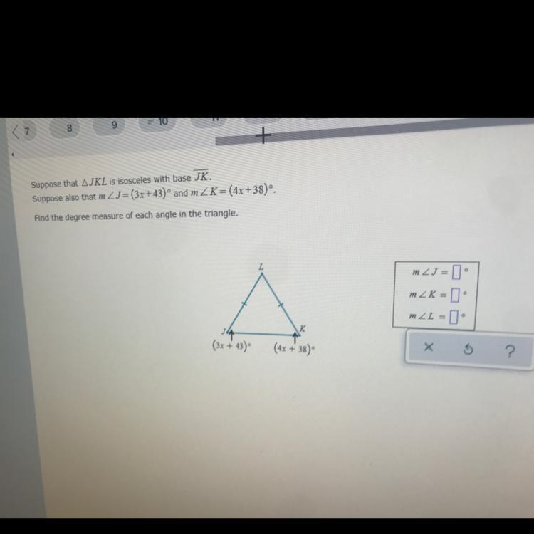 Please help ASAP I’m failing, 15 points!-example-1