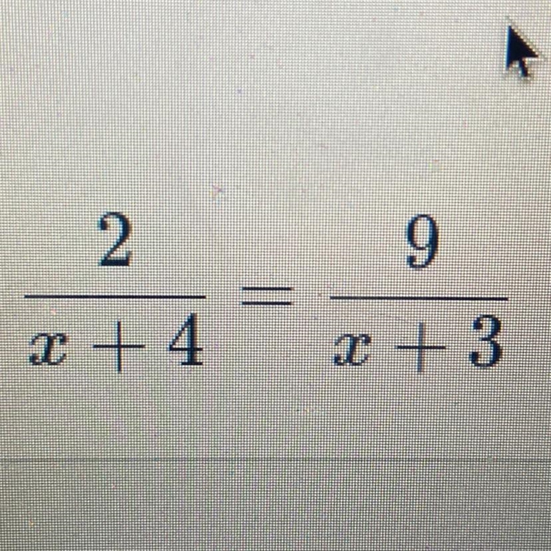 I need some help please!!-example-1