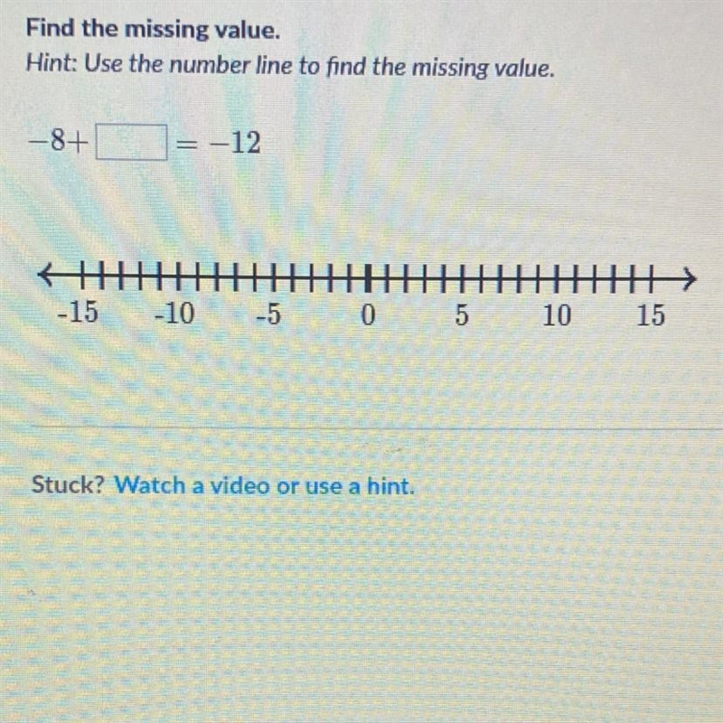 HELPPPP PLSSSSSSSS(25 points-example-1