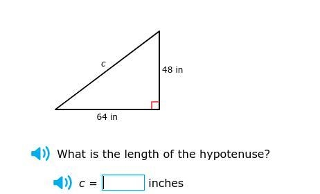 Does anyone understand this?-example-1