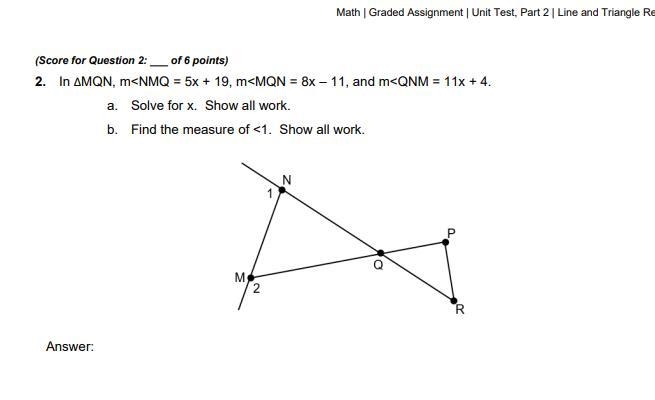 HELP FAST 100 POINTS MUCH SHOW WORK-example-1