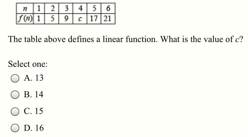 Help! Please! I need help-example-1