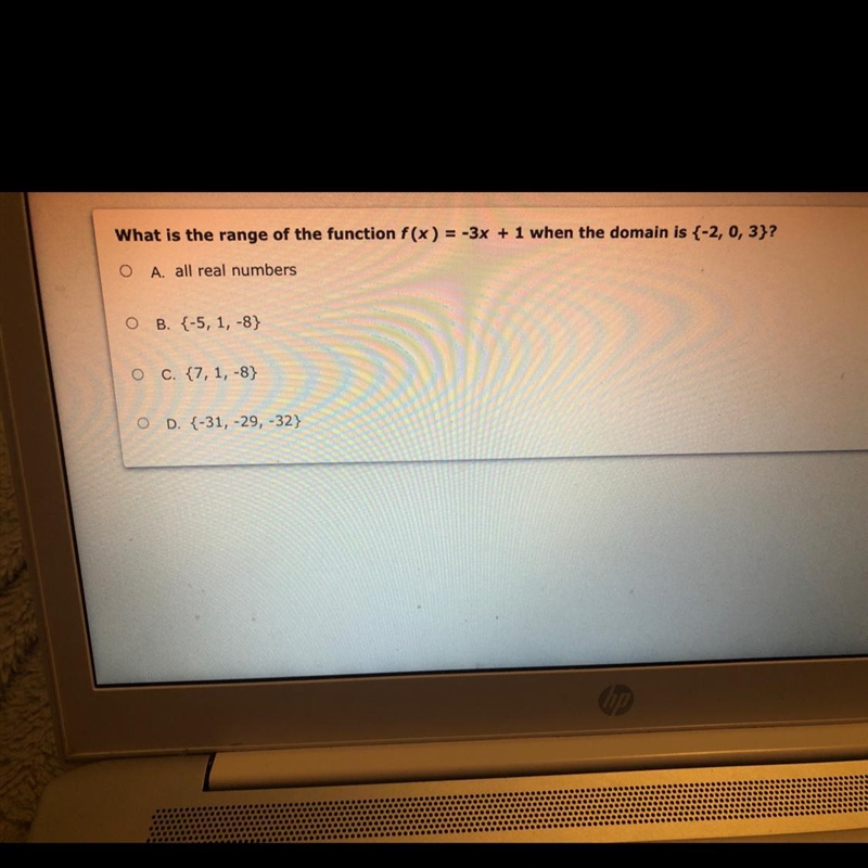 Please help me with my homework!!!-example-1