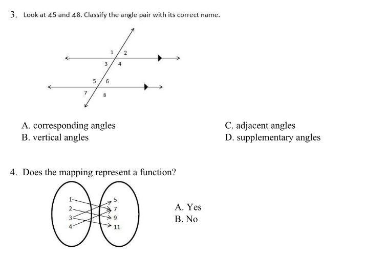 Can someone please help me with math.-example-1