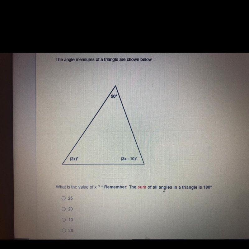 Can someone help me with-example-1