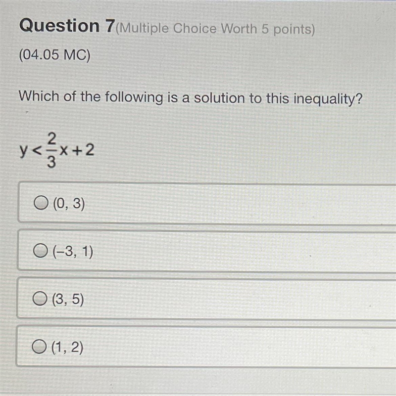 Does anyone know the answer to this question?-example-1