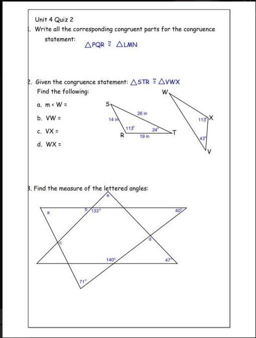 If anyone can help me with this it would be very helpful pls help me asap-example-1